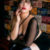 lili.pernia7