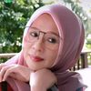 andrihandayani