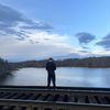 ethan_benham