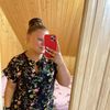 kateryna_shapka