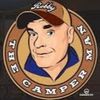 robbythecampernan