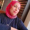 besmasfar2