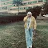 esraa_el_shafay
