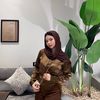 rahma_brdawili