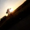 schuelerei97