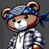 russellquintal655