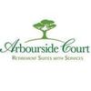 arboursideretirement
