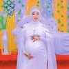 fadxi344