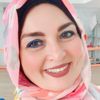 Rasha Salah Eddeen