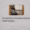 bahar_balll