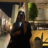 alaamub_