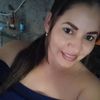 rosmeza10