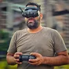 drone.pereira