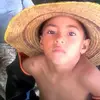 diegosuarezz3