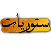 rr_aa393