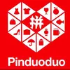 pinduoduo_s8