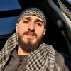 abualjood8545