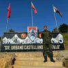 sargento.anzola