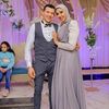 yasmeenelnaidany6