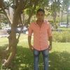 sayedragab220