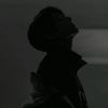 bts.kooarmy_0193