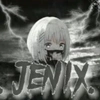 ttjenix0_0