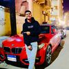 abo_diab._