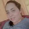 denisefernandes325
