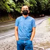 apitomarcelo