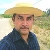 ernestoso31