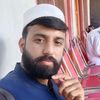 waqasaliwaqasa131