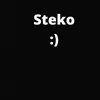 steko090