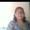 dyi2ars7t7ju