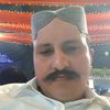 bashir111222333