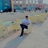 moa7med_azazi
