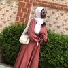 saidykhan71