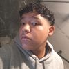 donovan.006