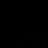 armydex9