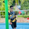 mohammad_ayaj96