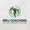 mrj.coaching