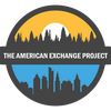 American Exchange Project