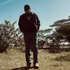 oalexandre10