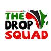 thedropsquad_