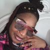 purplediva5051