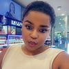zukhanyi1