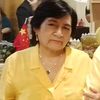 amamcia2021