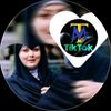 _zaherat_amel_