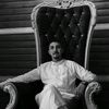 user7637154013238