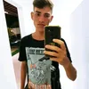 emerson.amorim_23