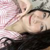ismaazhari